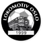 Logo of Lokomotiv Oslo