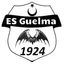 Picture for ES Guelma