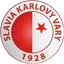 Logo of Karlovy Vary Dvory