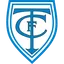 Picture for CF Trujillo