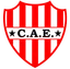 Logo of Estudiantes El Tala