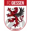 Logo of FC Giessen II