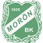 Moron BK (w)
