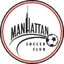Manhattan SC