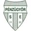 Logo for Penzugyor SE