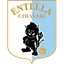 Logo of ACD Virtus Entella
