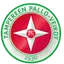 TPV/2