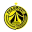 Picture for Perslotim