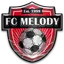 Picture for FC Melody