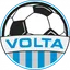 Pohja-Tallinna JK Volta