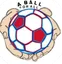 Logo of Thriamvos Analipseos