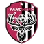 Picture for Yancheng Team