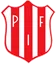 Logo of Pitea IF