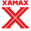 Logo of Neuchatel Xamax
