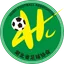 Picture for Hubei U18