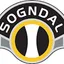 Picture for Sogndal U19