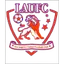 Logo of AS Losangeles