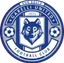 Don Bosco Garelli United