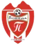 Logo of Pobeda Prilep