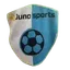 Logo of Juno Sports