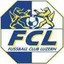 Logo of FC Luzern U21