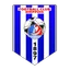 Logo of Dieppe