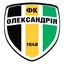 PFK Oleksandria U19