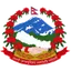 Chaudandigadhi (w)