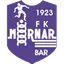 Logo of Mornar