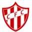Logo of Canuelas FC Reserves