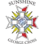 Logo of Sunshine Georgies