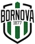 Picture for Viven Bornova
