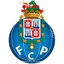 Logo of FC Porto U19