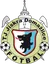 Logo of Jiskra Domazlice B