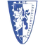 Logo of Karcagi SE