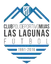 Logo of Mijas Las Lagunas