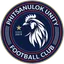 Picture for Phitsanulok Unity FC