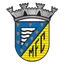 Logo of Mortagua