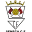 Logo of Seneca CF U19