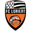 Lorient
