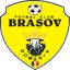 SR Brasov