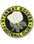 Picture for Stanway Rovers