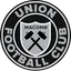 Logo of Union FC Macomb
