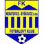 Logo of Spolana Neratovice