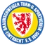 Picture for Eintracht Braunschweig U19