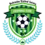 Logo of Buhimba