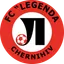 Picture for Legenda Chernigiv (w)