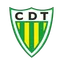 Logo of Tondela U19