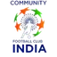 Logo of CFCI U19