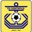 Logo of FK Ventspils II